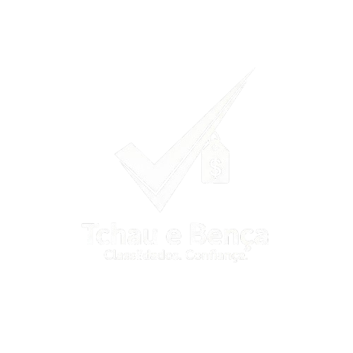 Tchauebenca Classificados