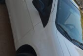 VENDE-SE UM FIAT PALIO EM JACOBINA