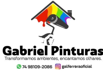 story-azul-e-branco-simples-sobre-saude