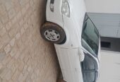 🚗 Oportunidade: Chevrolet Corsa Sedan 2012 – Completo e Impecável!