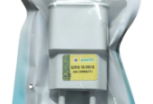 Fonte de Carregador Celular Usb Rápido