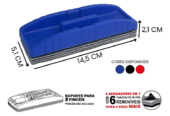 Apagador De Quadro Branco