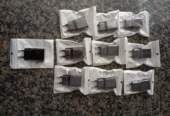 Fonte de Carregador Celular Usb Rápido