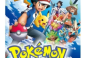 Mini Pokebola Com Miniaturas Pokémon Lacrada Surpresa