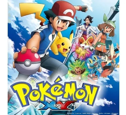 Mini Pokebola Com Miniaturas Pokémon Lacrada Surpresa