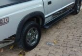 VENDE-SE CHEVROLET S10 EM JACOBINA