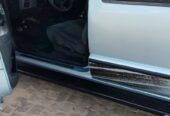 VENDE-SE CHEVROLET S10 EM JACOBINA