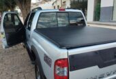 VENDE-SE CHEVROLET S10 EM JACOBINA