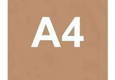 1-2