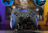 Controle Para Pc Ps3 Gamer