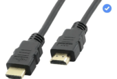 Cabo HDMI