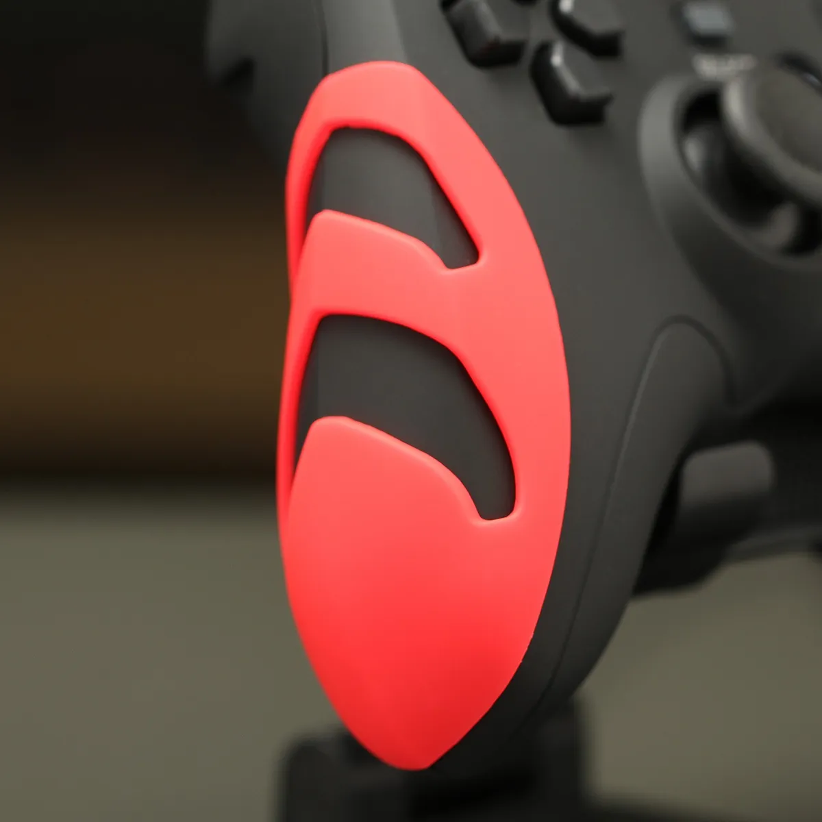 Controle Para Pc Ps3 Joystick Usb Gamer