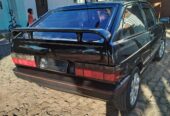 VENDE-SE GOL QUADRADO EM JACOBINA