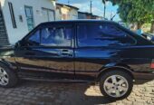 VENDE-SE GOL QUADRADO EM JACOBINA