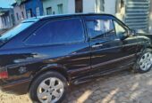 VENDE-SE GOL QUADRADO EM JACOBINA