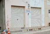 ⚠️ VENDE-SE PONTO COMERCIAL EM LAGES DO BATATA ⚠️