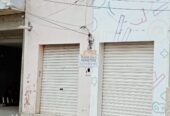 ⚠️ VENDE-SE PONTO COMERCIAL EM LAGES DO BATATA ⚠️