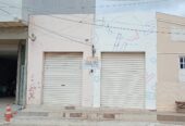 ⚠️ VENDE-SE PONTO COMERCIAL EM LAGES DO BATATA ⚠️