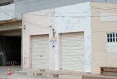 ⚠️ VENDE-SE PONTO COMERCIAL EM LAGES DO BATATA ⚠️