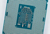Processador Intel Xeon E3 1230 V5